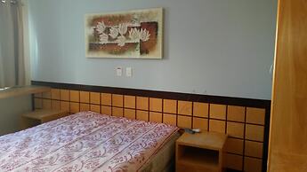 Vitória das Thermas - Achei Férias