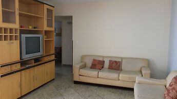 Vitória das Thermas - Achei Férias