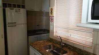 Vitória das Thermas - Achei Férias