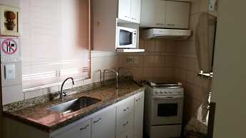 Vitória das Thermas - Achei Férias