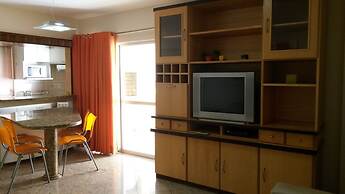 Vitória das Thermas - Achei Férias