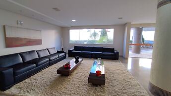 Prive das Thermas II - Achei Férias