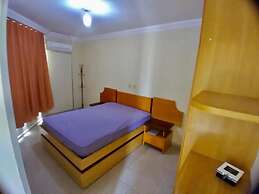 Prive das Thermas II - Achei Férias