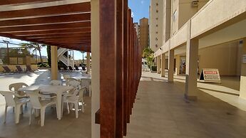 Prive das Thermas II - Achei Férias