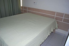 Prive das Thermas II - Achei Férias