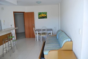 Prive das Thermas II - Achei Férias