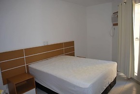 Prive das Thermas II - Achei Férias