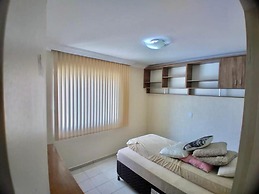 Prive das Thermas II - Achei Férias