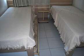 Prive das Thermas II - Achei Férias