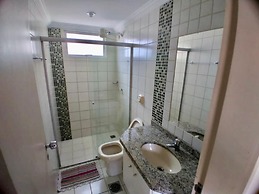 Prive das Thermas II - Achei Férias