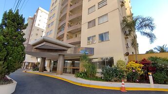 Prive das Thermas II - Achei Férias