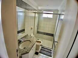 Prive das Thermas II - Achei Férias