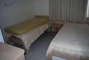 Prive das Thermas II - Achei Férias