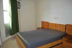 Prive das Thermas I - Achei Férias