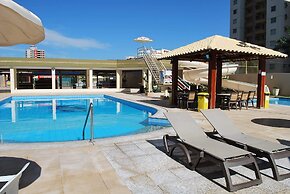 Prive das Thermas I - Achei Férias