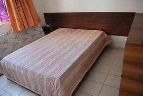 Prive das Thermas I - Achei Férias