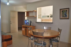 Prive das Thermas I - Achei Férias