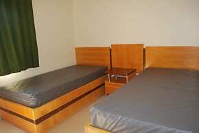 Prive das Thermas I - Achei Férias