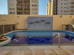 Prive das Thermas I - Achei Férias