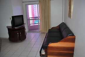 Prive das Thermas I - Achei Férias