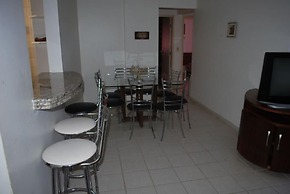 Prive das Thermas I - Achei Férias