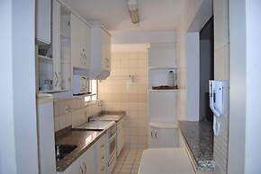 Prive das Thermas I - Achei Férias