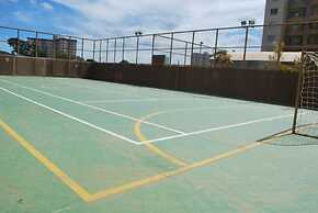 Prive das Thermas I - Achei Férias