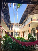 Hotel Villa de Flores