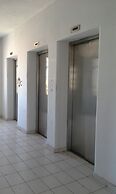 Studio en el Centro de Asuncion