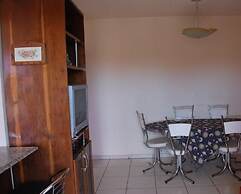 Thermas dos Bandeirantes - Achei Férias