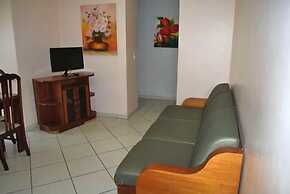 Thermas dos Bandeirantes - Achei Férias