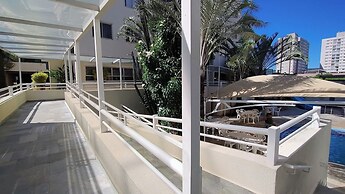 Thermas dos Bandeirantes - Achei Férias