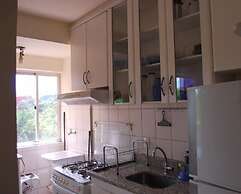 Thermas dos Bandeirantes - Achei Férias