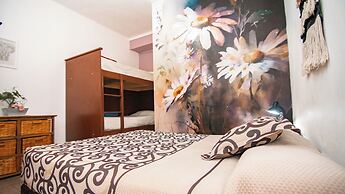 Capital Hostel - San Juan - Adults Only
