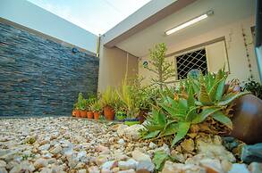 Capital Hostel - San Juan - Adults Only