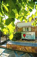 Capital Hostel - San Juan - Adults Only
