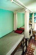 Capital Hostel - San Juan - Adults Only