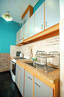 Capital Hostel - San Juan - Adults Only