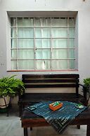 Capital Hostel - San Juan - Adults Only