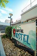 Capital Hostel - San Juan - Adults Only