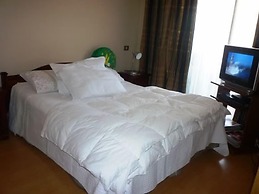 Apartment Viana