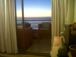 Departamento Atala 5 Personas Maitencillo