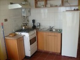 Departamento Atala 5 Personas Maitencillo