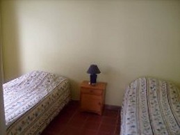 Departamento Atala 5 Personas Maitencillo