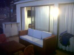 Departamento Atala 5 Personas Maitencillo