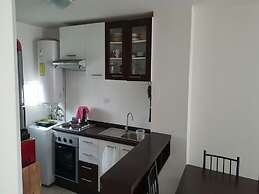 Departamento Fuentes