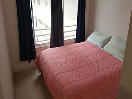Departamento Fuentes