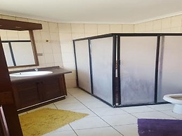 La Herradura del Mar Apartamento