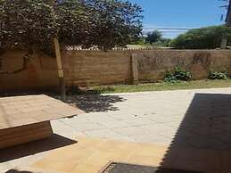 La Herradura del Mar Apartamento