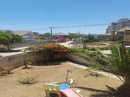 La Herradura del Mar Apartamento